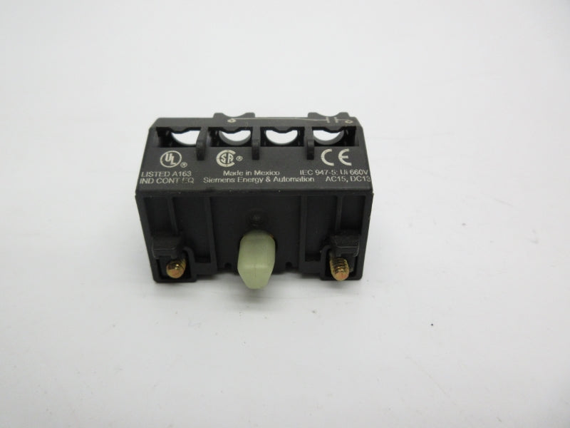 SIEMENS 52BAK SER. G NSNP