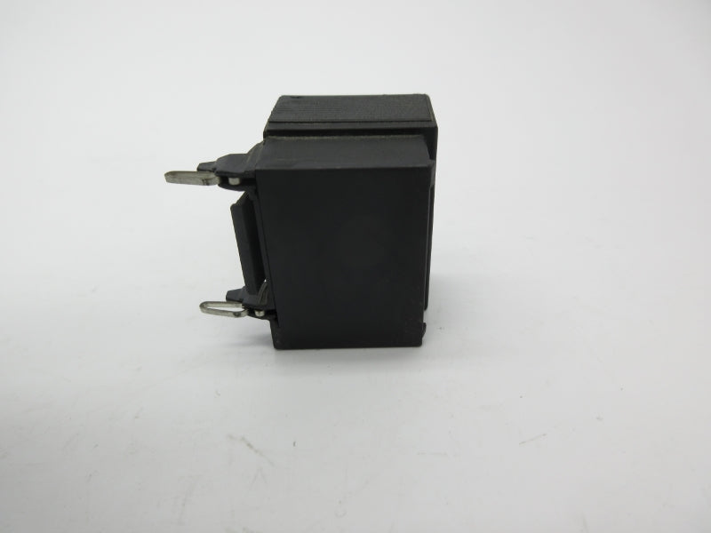 SIEMENS 3RT1936-1CB00 24-48VAC NSNP