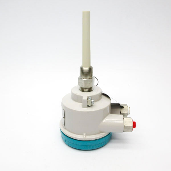 SIEMENS 7ML56300AA000HA0 12-250V NSNP