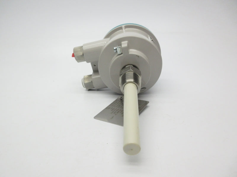 SIEMENS 7ML56300AA000HA0 12-250V NSNP