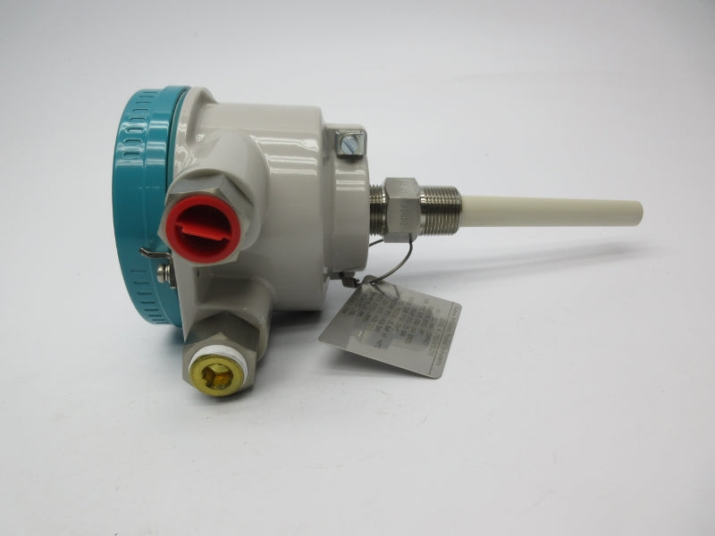 SIEMENS 7ML56300AA000HA0 12-250V NSNP