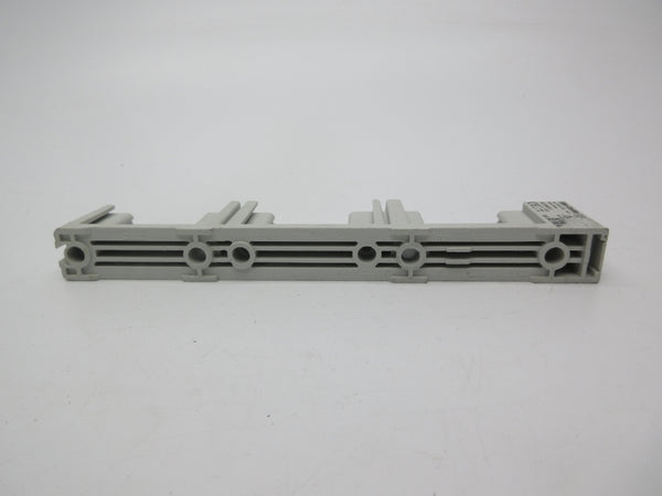 ALLEN BRADLEY 141A-TU3 SER. C 600VAC UNMP