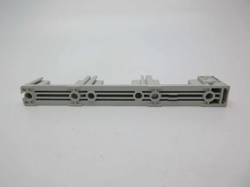 ALLEN BRADLEY 141A-TU3 SER. C 600VAC UNMP