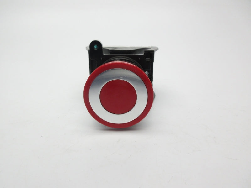 EATON 10250TD2 SER. A1 NSNP