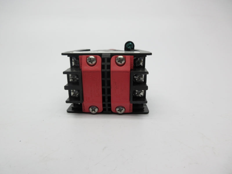 EATON 10250TD2 SER. A1 NSNP