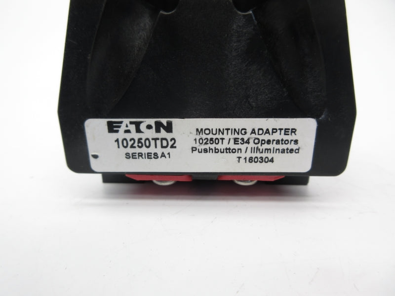 EATON 10250TD2 SER. A1 NSNP