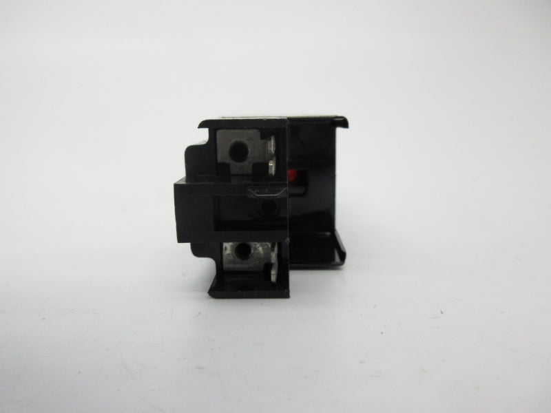 ALLEN BRADLEY 800MS-P16R SER. D 110/120V NSNP
