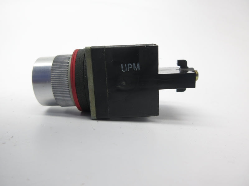 ALLEN BRADLEY 800MR-A6R SER. A NSNP