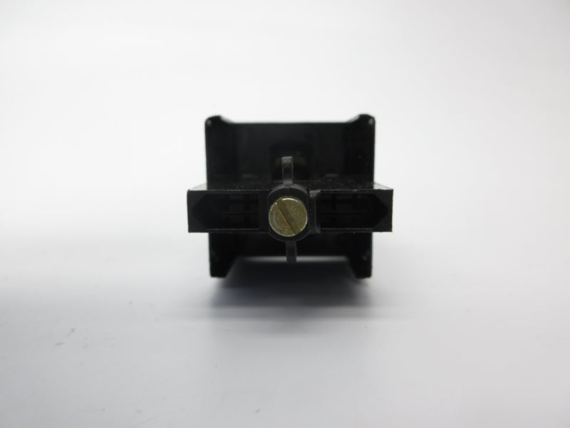 ALLEN BRADLEY 800MR-A6R SER. A NSNP