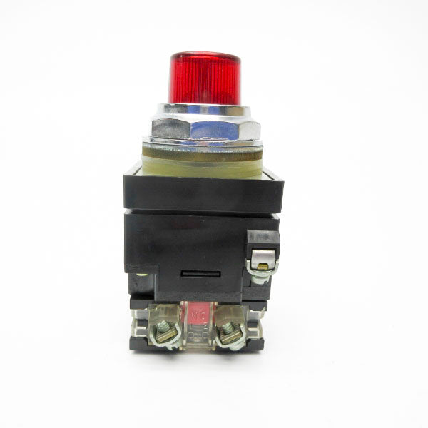 GENERAL ELECTRIC CR104PXG22R 120V NSNP