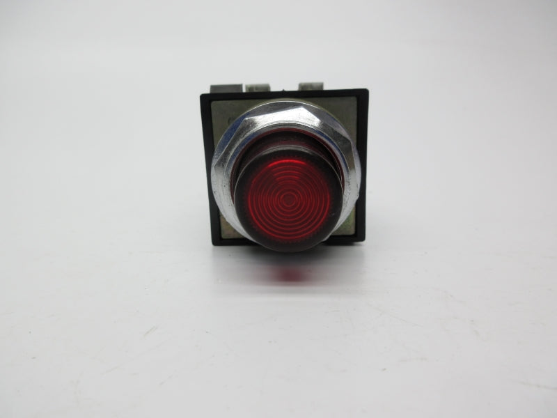 GENERAL ELECTRIC CR104PXG22R 120V NSNP