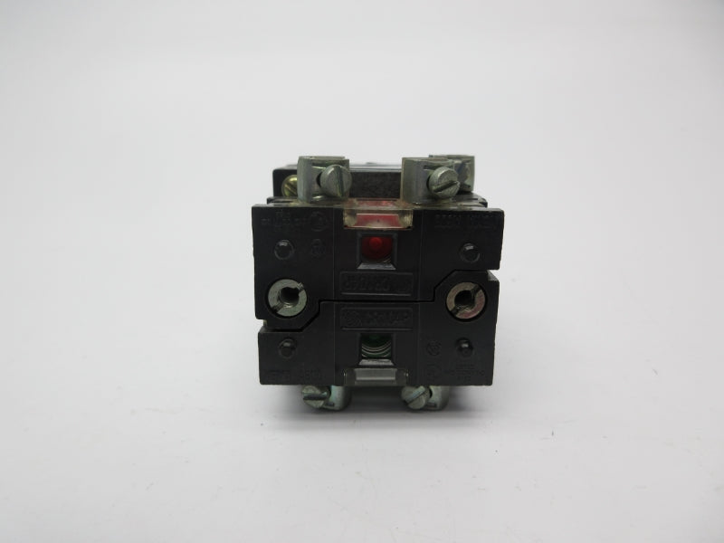 GENERAL ELECTRIC CR104PXG22R 120V NSNP