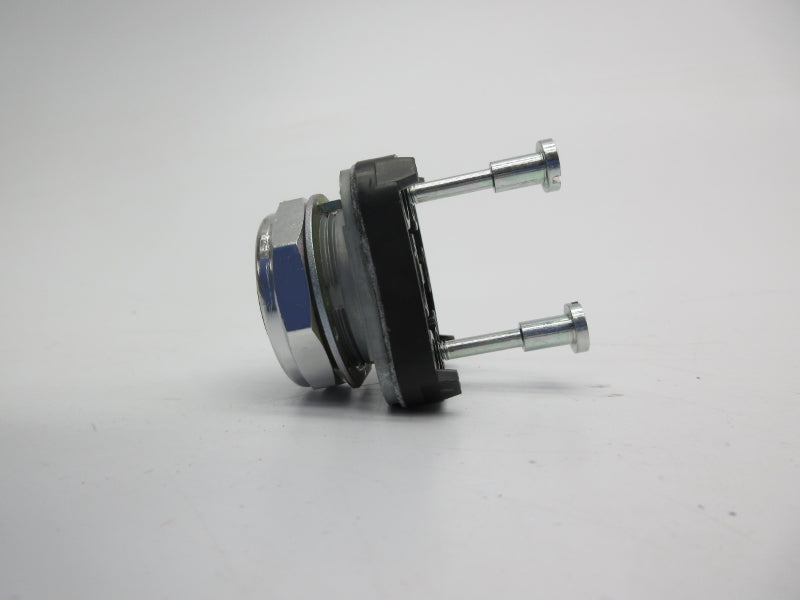 ALLEN BRADLEY 800T-AG SER. T NSNP