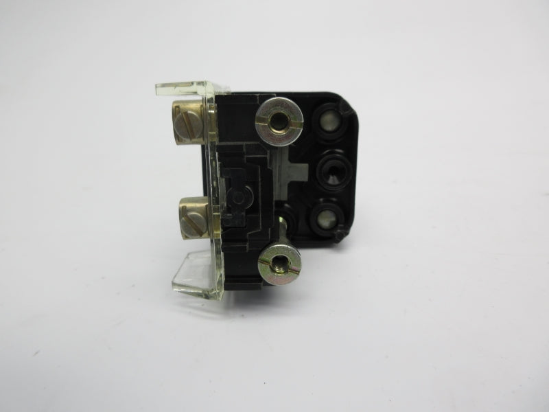 ALLEN BRADLEY 800T-AG SER. T (AS PICTURED) NSNP