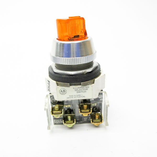 INDUSTRIAL SPARE PART 800T-16HX2KB6 SER. T NSNP