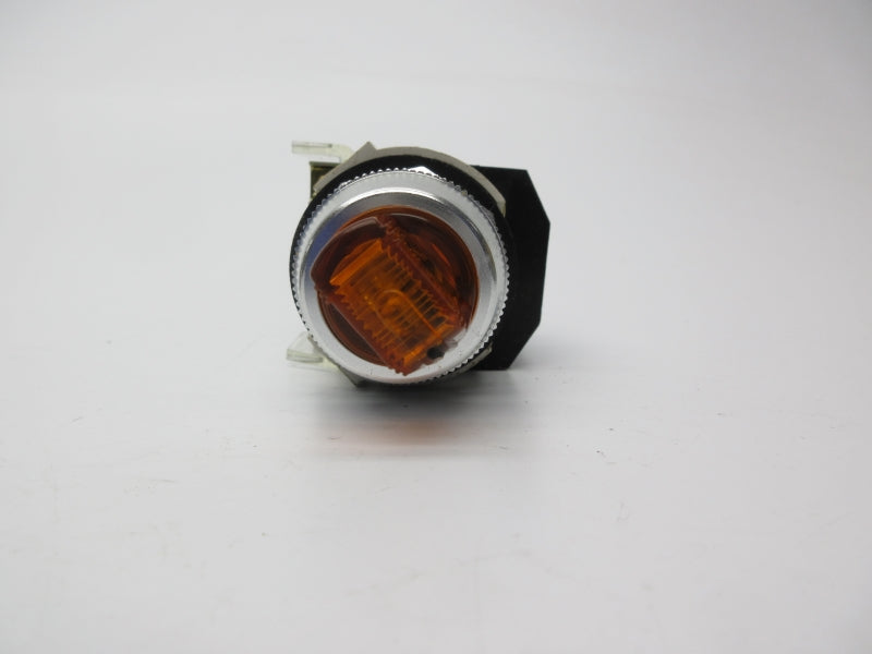 INDUSTRIAL SPARE PART 800T-16HX2KB6 SER. T NSNP