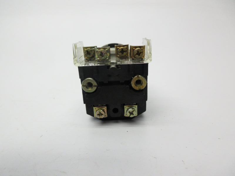 INDUSTRIAL SPARE PART 800T-16HX2KB6 SER. T NSNP