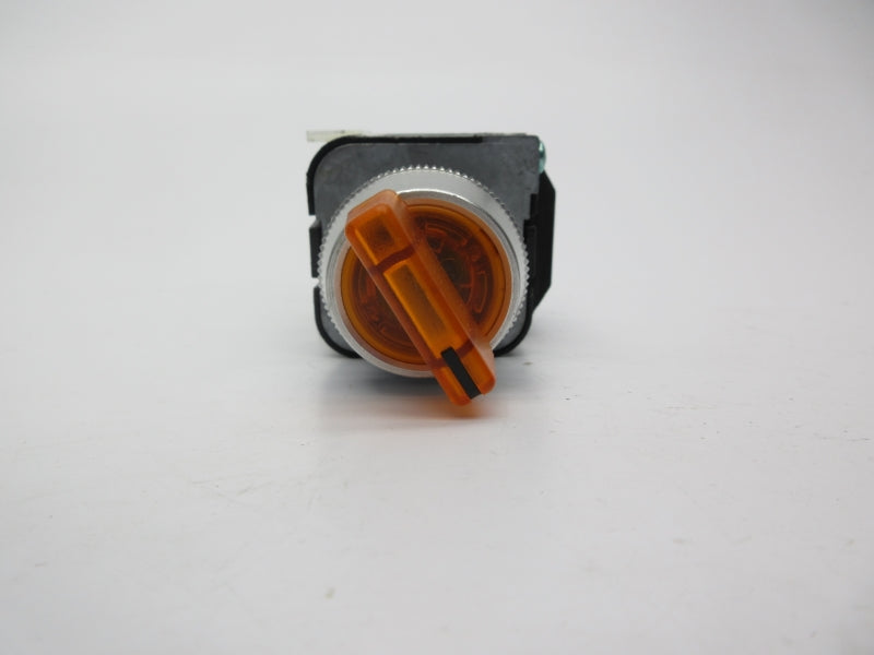 INDUSTRIAL SPARE PART X800T-16HA2KB6AX SER. U 120V NSNP