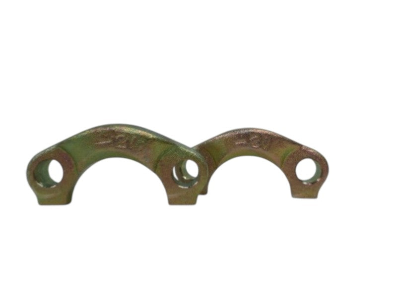 PARKER 5151HK-20 CLAMP SPLIT KIT  NSMP