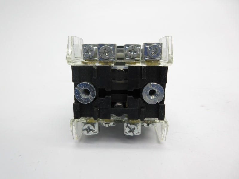 ALLEN BRADLEY 800T-J4 SER. T NSNP