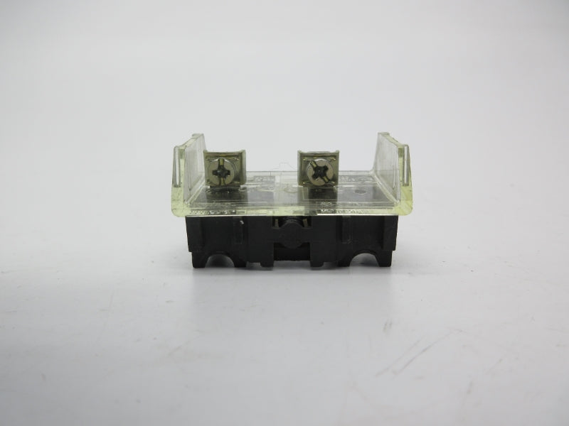 ALLEN BRADLEY 800T-XD4 SER. D 600VAC NSNP