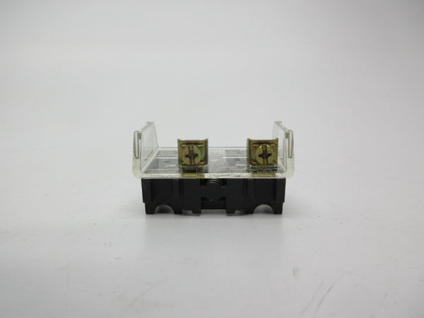 ALLEN BRADLEY 800T-XD3 SER. E 600V NSNP