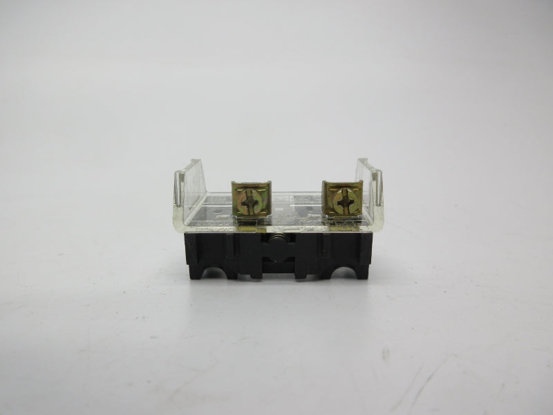 ALLEN BRADLEY 800T-XD3 SER. E 600V NSNP