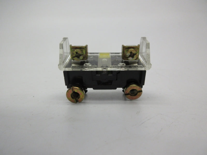 INDUSTRIAL SPARE PART 800T-XD5 SER. D 600V NSNP