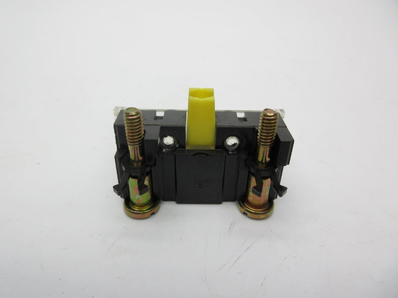 INDUSTRIAL SPARE PART 800T-XD5 SER. D 600V NSNP