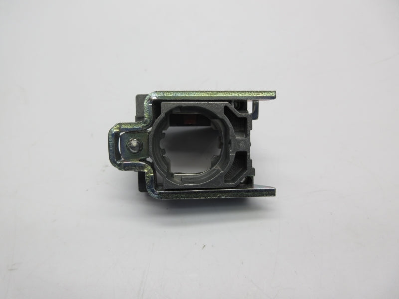 SCHNEIDER ELECTRIC ZBE-102 10A (AS PICTURED) NSNP