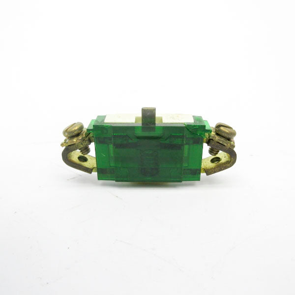 GENERAL ELECTRIC CR120BX1 NSNP