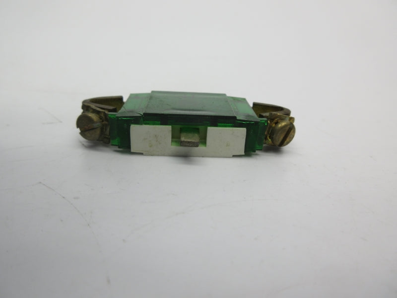 GENERAL ELECTRIC CR120BX1 NSNP