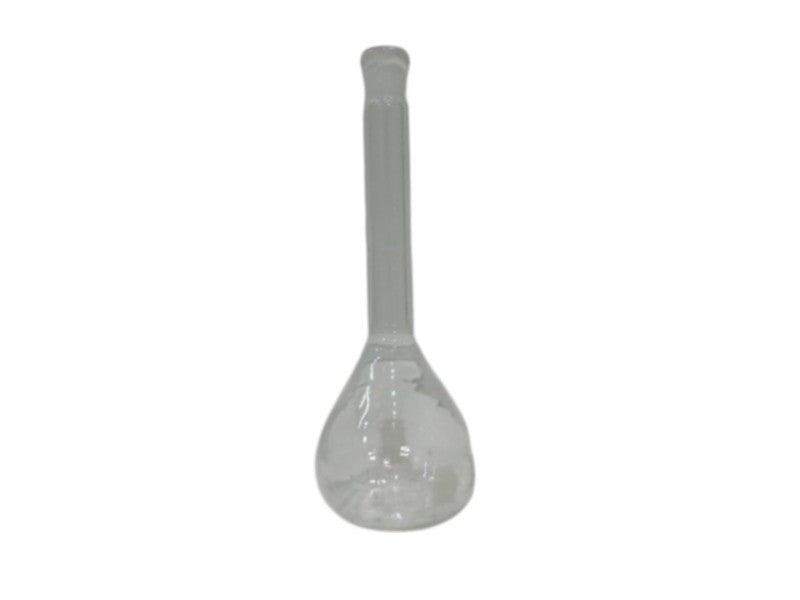 KIMBLE GLASS 28014G-50 GLASS BOWL  NSMP