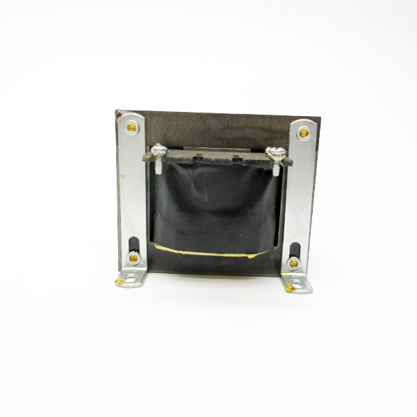SQUARE D 9070EO3D1 480V NSNP