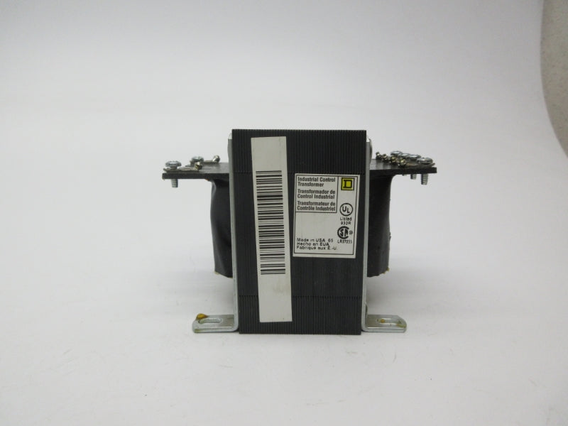 SQUARE D 9070EO3D1 480V NSNP
