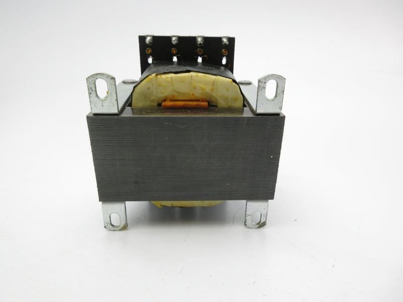 SQUARE D 9070EO3D1 480V NSNP