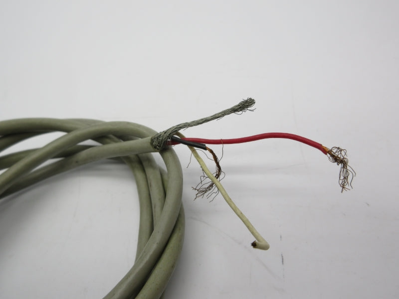 OMRON E3S-1DE11 12-24V UNMP