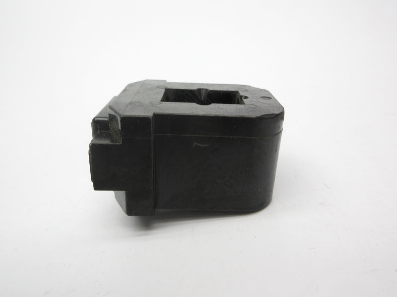 ALLEN BRADLEY OA288P 440/480V UNMP