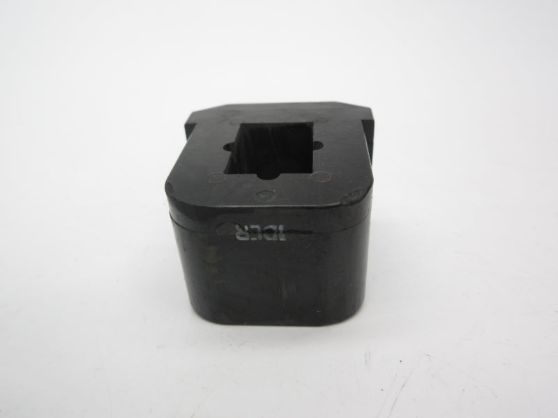 ALLEN BRADLEY OA288P 440/480V UNMP