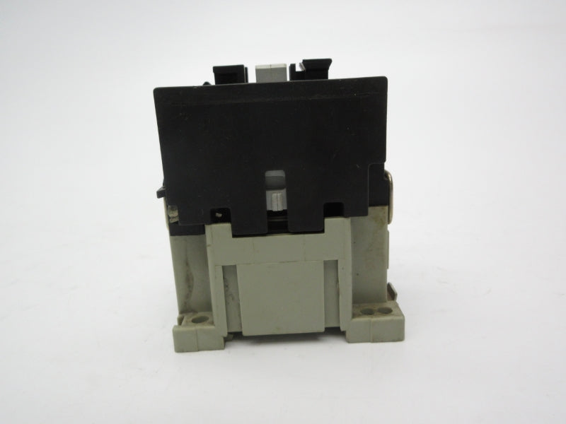 SPRECHER+SCHUH CA3-12-10 380/440V UNMP