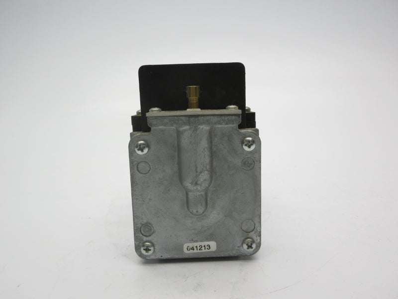 CUTLER HAMMER D80J SER. A2 UNMP