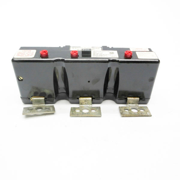 WESTINGHOUSE 2603D46G27 1500-3000A UNMP
