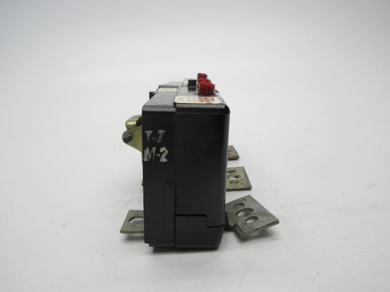 WESTINGHOUSE 2603D46G27 1500-3000A UNMP