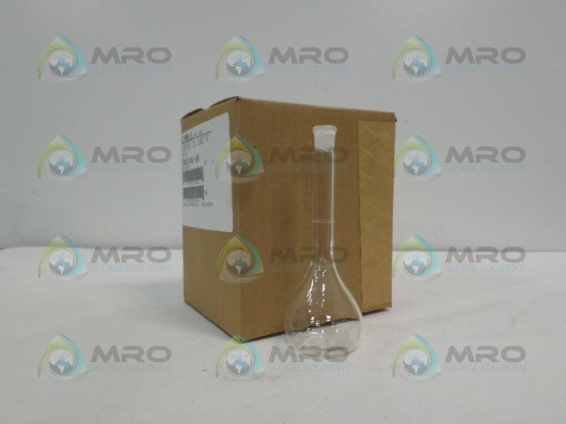 KIMBLE GLASS 28014G-50 GLASS BOWL  NSMP