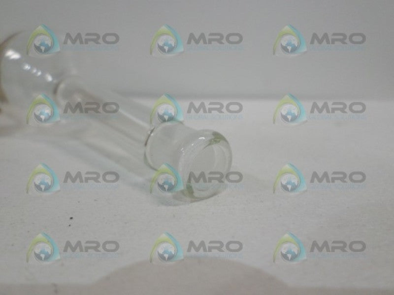 KIMBLE GLASS 28014G-50 GLASS BOWL  NSMP
