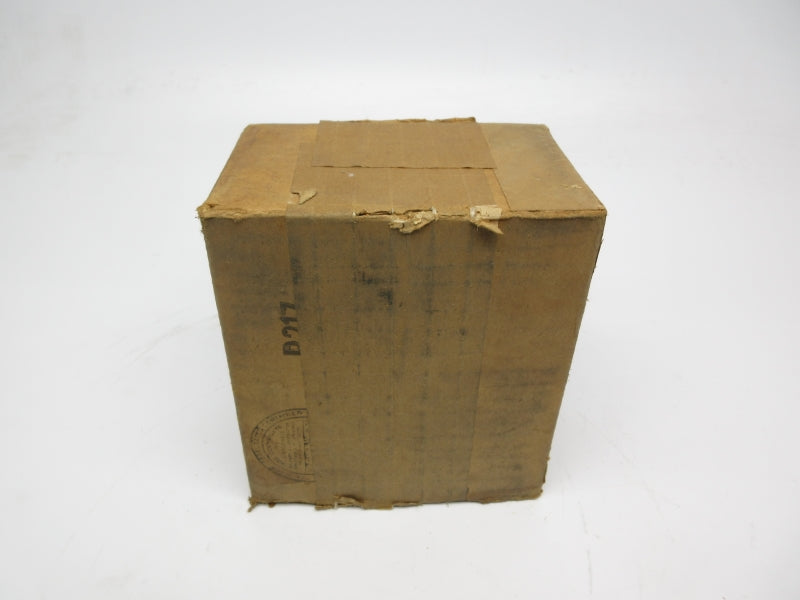 GENERAL ELECTRIC TS20BCA (PKG OF 2) NSFS