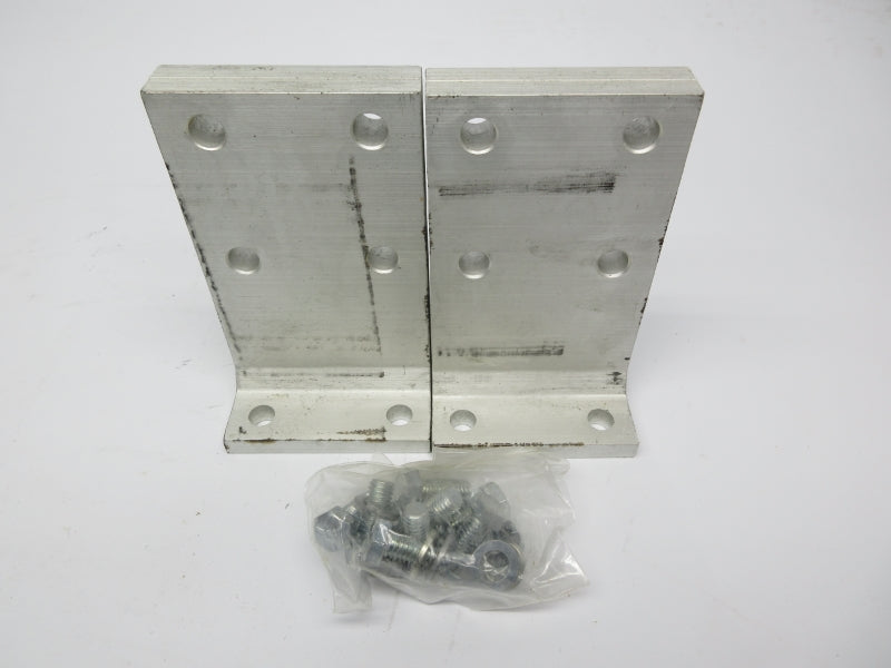 GENERAL ELECTRIC TS20BCA (PKG OF 2) NSMP