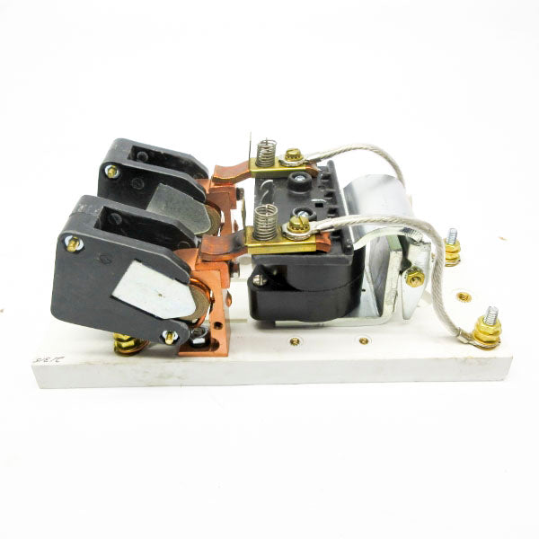 HUBBELL HC59322-104 230/250V 50A NSNP