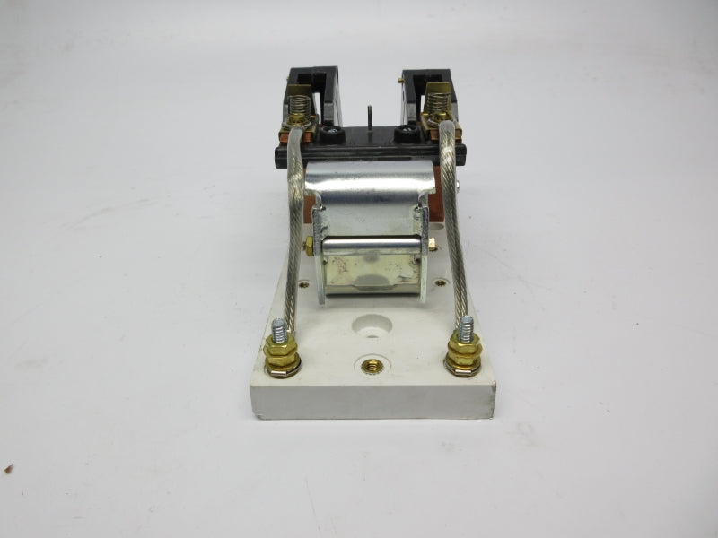 HUBBELL HC59322-104 230/250V 50A NSNP