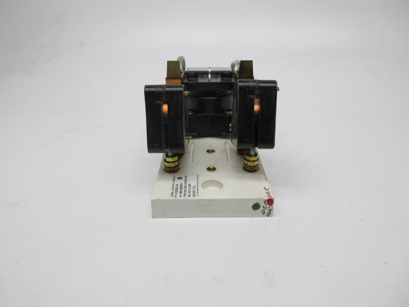 HUBBELL HC59322-104 230/250V 50A NSNP